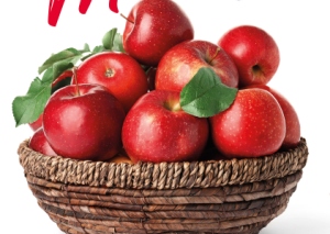 Le mele della salute dell'ATT