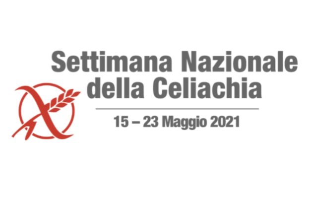 settimana nazionale celiachia