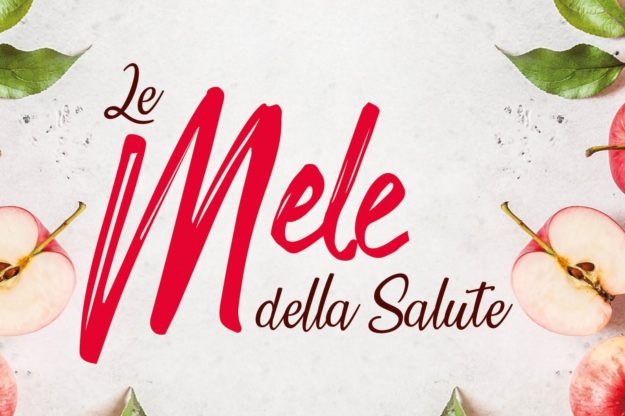 mele-att21