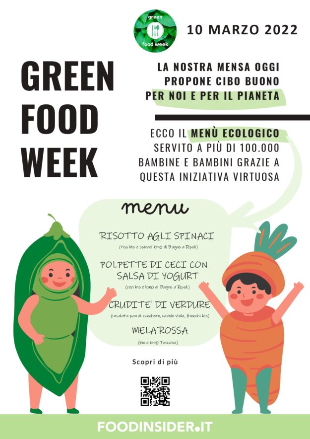 GREEN_FOOD_WEEK_FOODINSIDER_LOCANDINA_MAT-PRI_page-0001 (002)
