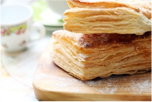 sfogliatina sfogliatina