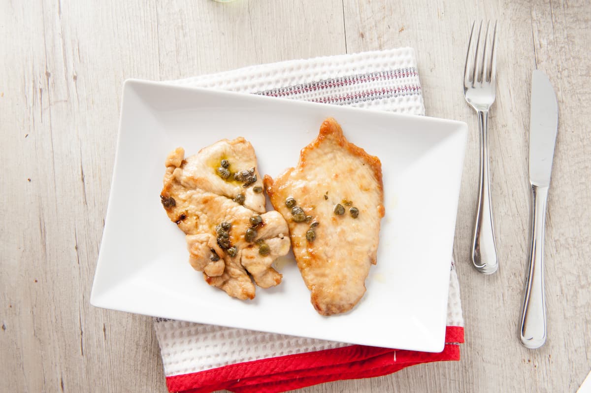 AdobeStock_67920552 (1) tacchino
