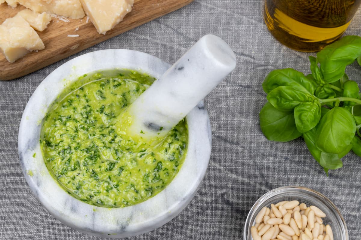 AdobeStock_427737318