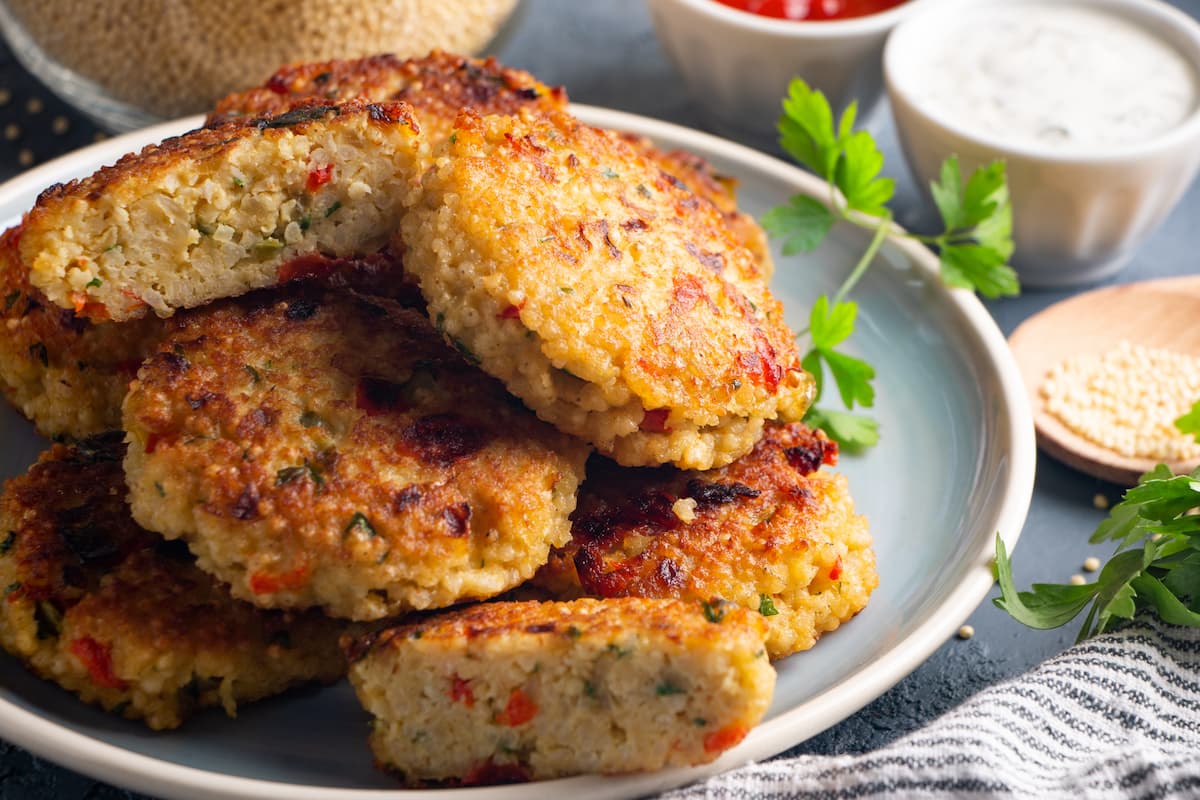 AdobeStock_498489666