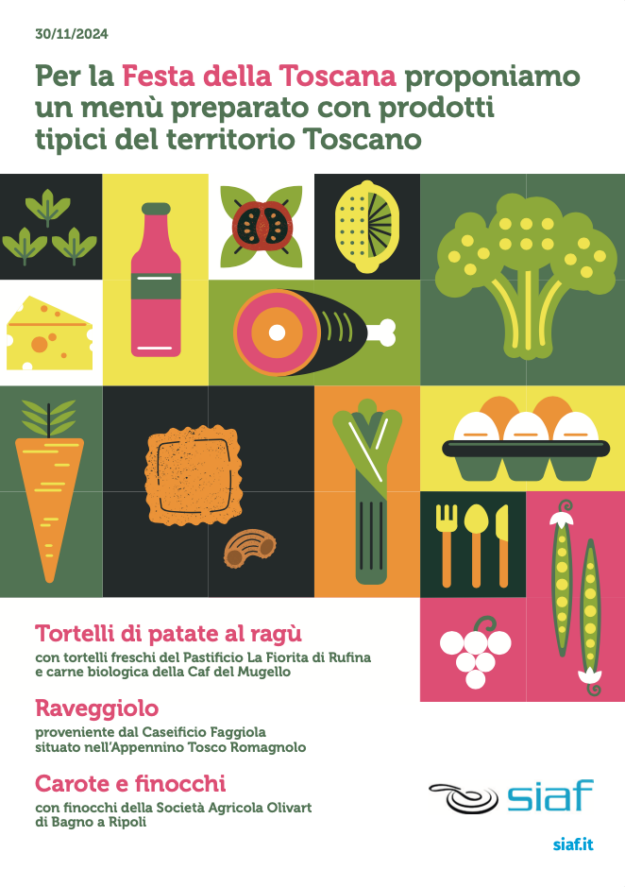festa della toscana 2